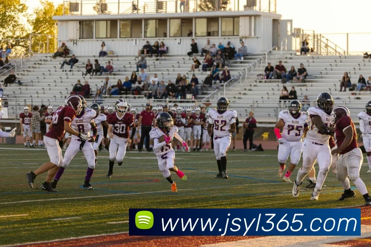 多媒体互动体验