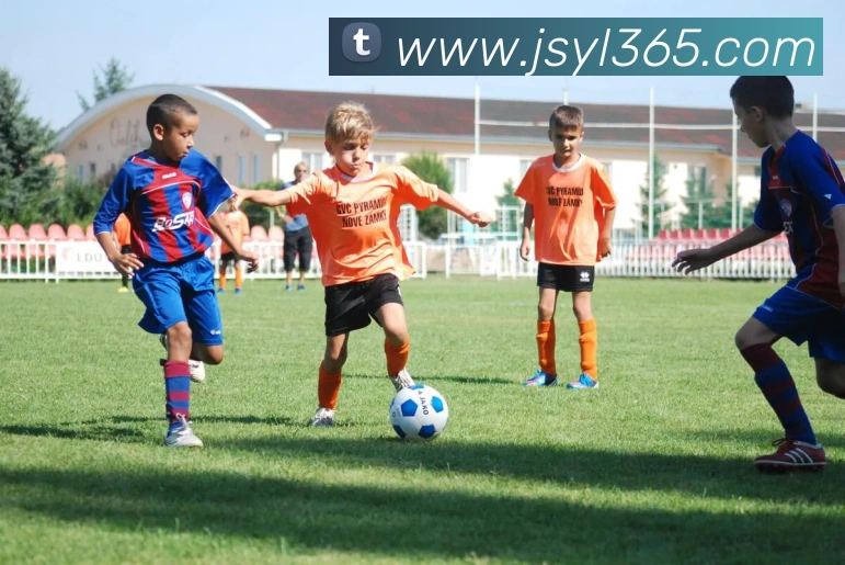 澳门金沙国际APP 高清赛事图